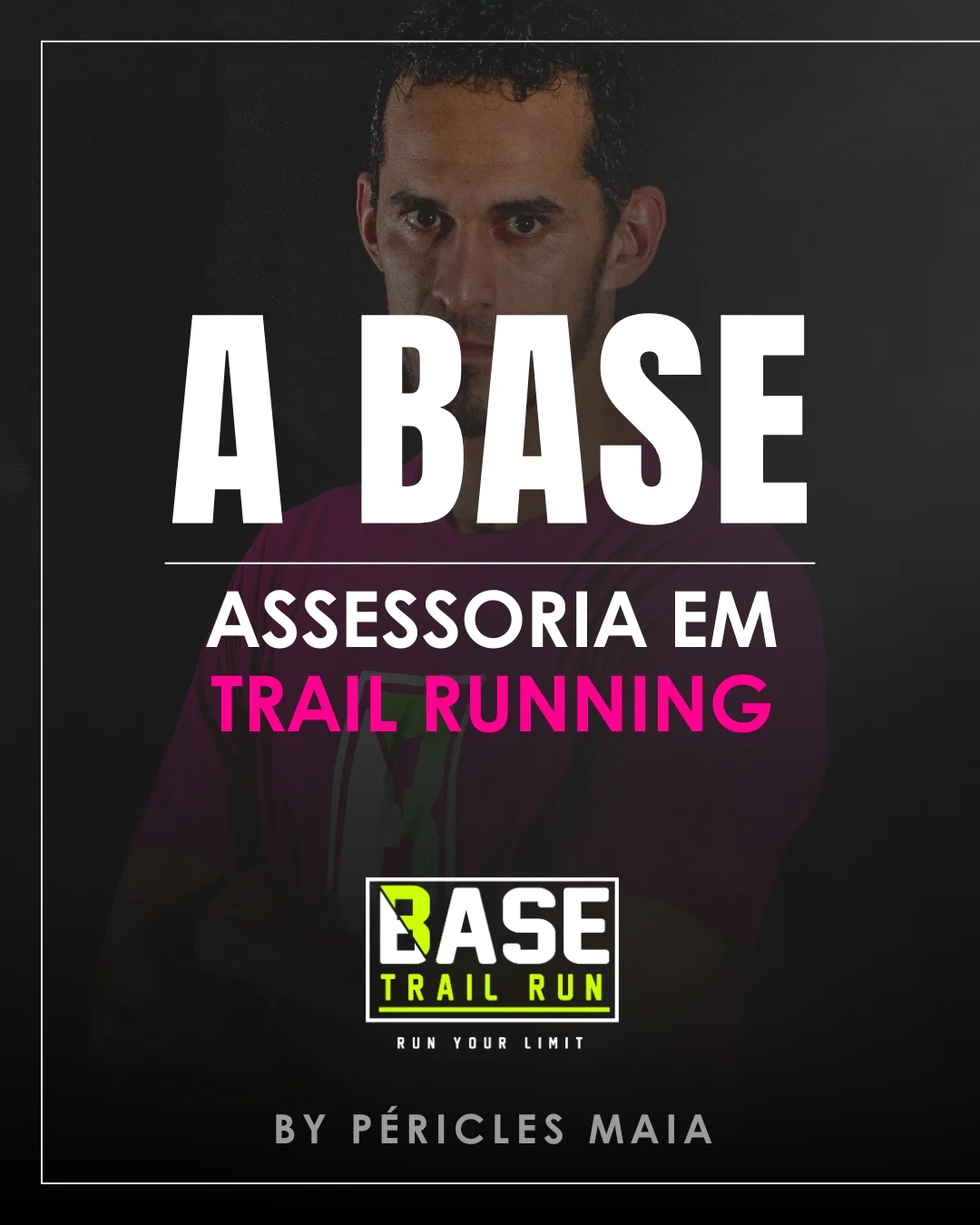 Capa A Base Assessoria