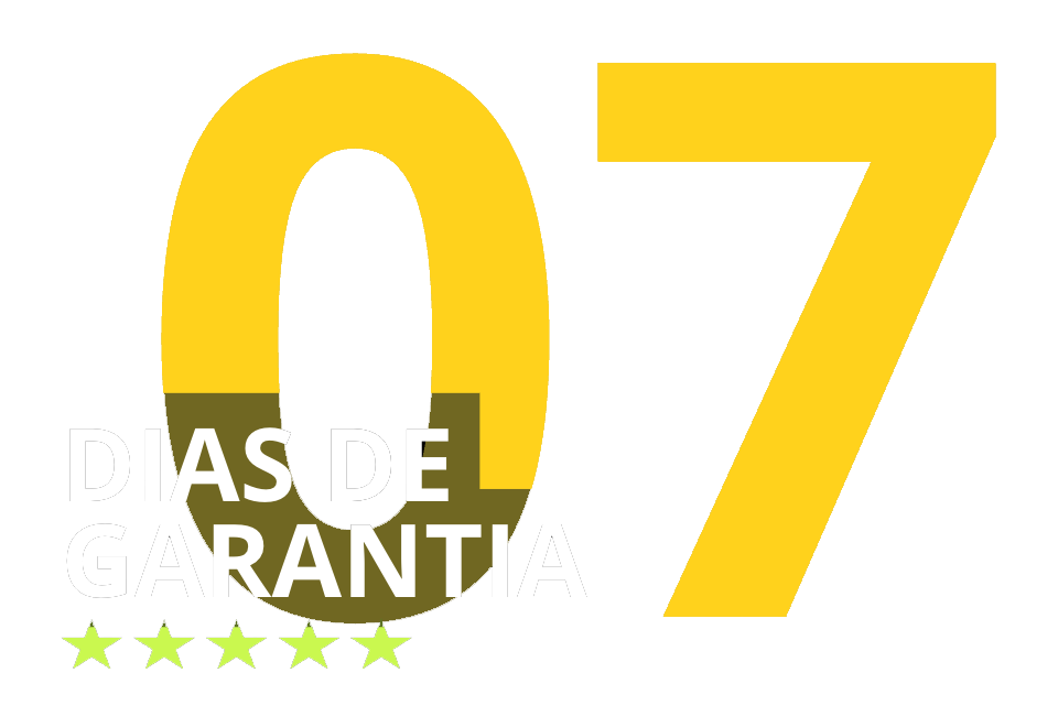 Checkout seguro